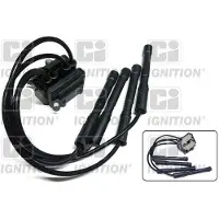 Quinton Hazell XIC8195 Bobine