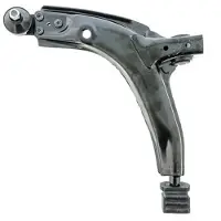AISIN JTADO-004 Draagarm