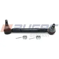 AUGER 11429 Stabilisatorstang