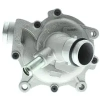 AISIN WE-BM13 Waterpomp