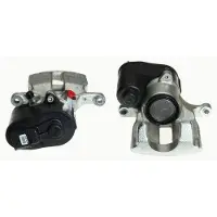 MAPCO 4969M Remklauw
