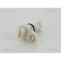 TRISCAN 8855 24139 Krukassensor