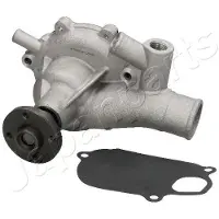 Japanparts PQ-290 Waterpomp