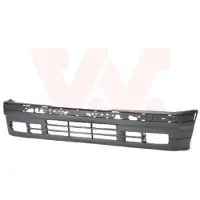 VAN WEZEL 0640572 Bumper