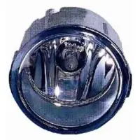 IPARLUX 13524479 Mistlamp