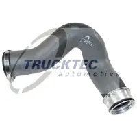 TRUCKTEC AUTOMOTIVE 07.14.173 Laadluchtslang