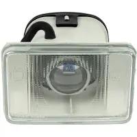 DT Spare Parts 3.31097 Mistlamp