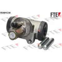 FTE 9710117 Wielremcilinder