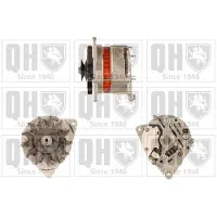 Quinton Hazell QRA1422 Dynamo / Alternator