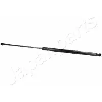 Japanparts ZS06085 Gasveer achterklep