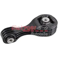 METZGER 8054276 Motorsteunlager
