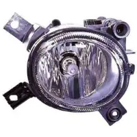 IPARLUX 13120871 Mistlamp