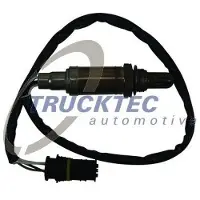 TRUCKTEC AUTOMOTIVE 02.39.044 Lambdasonde