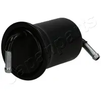 Japanparts FC-623S Brandstoffilter