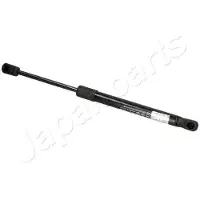 Japanparts ZSW0007 Gasveer achterklep