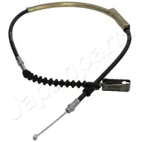 Japanparts BC-271 Handremkabel