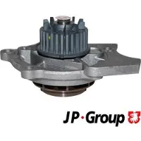 JP GROUP 1114105900 Waterpomp