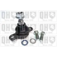 Quinton Hazell QSJ3306S Fuseekogel