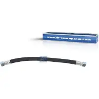 DT Spare Parts 3.79020 Remslang