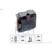 Facet 9.6115 Bobine