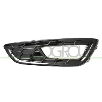 BLIC 6502-07-2536918P Ventilatiegrille, bumper