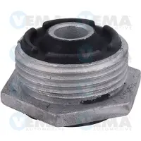VEMA 370079 Veerpootlager