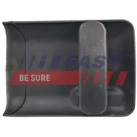 Fast Sports Nutrition FT94309 Deurhendel