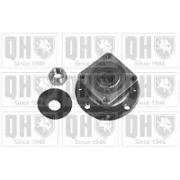 Quinton Hazell QWB515 Wiellagerset