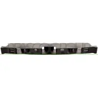BLIC Drager, bumper 5502-00-6043941P