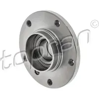 Topran 501 165 Wiellagerset
