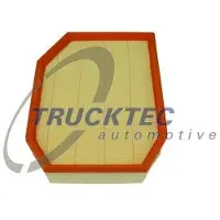 TRUCKTEC AUTOMOTIVE 08.14.049 Luchtfilter