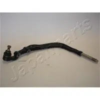 Japanparts TI-481 Stuurkogel