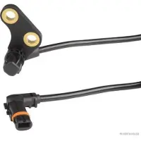 HERTH+BUSS ELPARTS 70660246 Wielsnelheidssensor (ABS)
