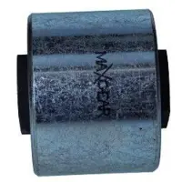 MAXGEAR 76-0119 Motorsteunlager