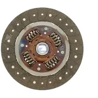 AISIN DE-FO08 Koppelingsplaat