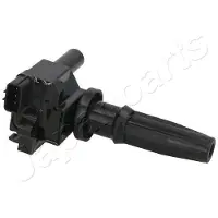 Japanparts BO-H02 Bobine