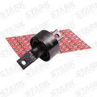 Stark SKTA-1060032 Draagarmrubber