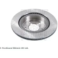 Blue Print ADN185108 Stabilisatorstang
