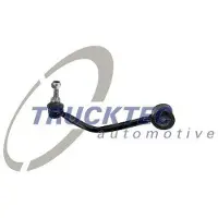 TRUCKTEC AUTOMOTIVE 07.32.056 Stabilisatorstang