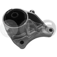STC T401015 Motorsteunlager