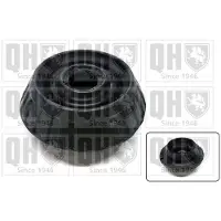 Quinton Hazell EMR4857 Veerpootlager