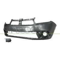 PRASCO DA2281001 Bumper