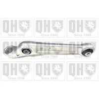 Quinton Hazell QSJ3806S Draagarm