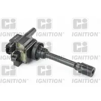 Quinton Hazell XIC8381 Bobine