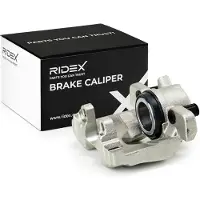 RIDEX 78B1905 Remklauw