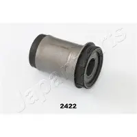 Japanparts RU-2422 Draagarmrubber