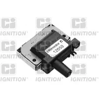 Quinton Hazell XIC8161 Bobine
