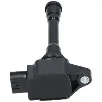 KAVO PARTS ICC-6526 Bobine