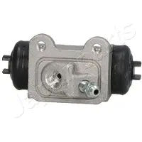 Japanparts CS-615 Wielremcilinder