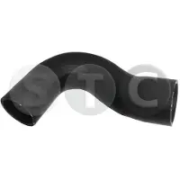 STC T409811 Laadluchtslang